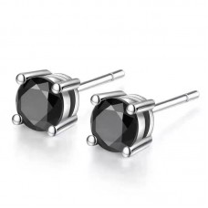 Stud Earrings