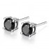 Stud Earrings