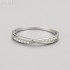 Eternity Ring