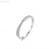 Eternity Ring