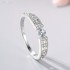  Pave Ring