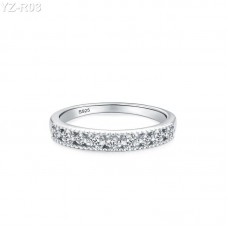 Eternity Ring