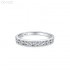 Eternity Ring