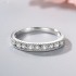 Eternity Ring