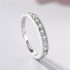 Eternity Ring