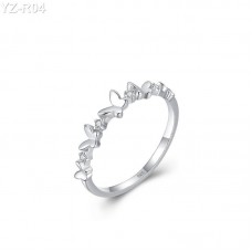 Eternity Ring