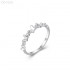 Eternity Ring