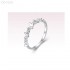 Eternity Ring