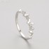 Eternity Ring