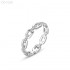 Eternity Ring