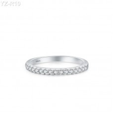 Eternity Ring 