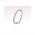 Eternity Ring 