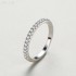 Eternity Ring 