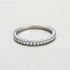 Eternity Ring 