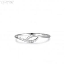 Eternity Ring