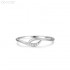 Eternity Ring