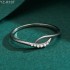 Eternity Ring