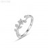 Eternity Ring