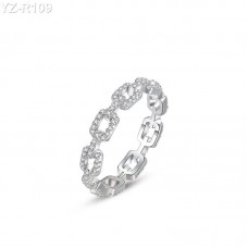 Eternity Ring