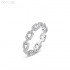 Eternity Ring