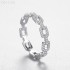 Eternity Ring