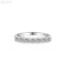 Eternity Ring 