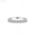 Eternity Ring 