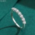 Eternity Ring 