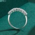 Eternity Ring 