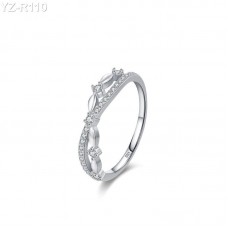 Eternity Ring