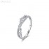 Eternity Ring