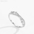 Eternity Ring