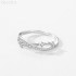 Eternity Ring