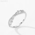 Eternity Ring