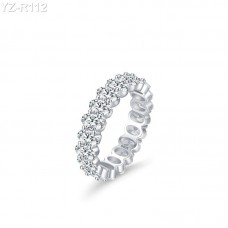 Eternity Ring