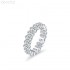 Eternity Ring