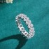 Eternity Ring