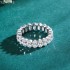 Eternity Ring