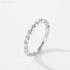 Eternity Ring 