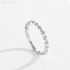 Eternity Ring 