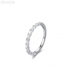 Eternity Ring 