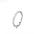 Eternity Ring 