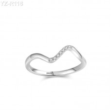 Eternity Ring