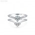  Pave Ring