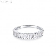 Eternity Ring 