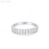 Eternity Ring 