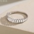 Eternity Ring 