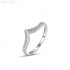 Eternity Ring