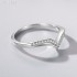 Eternity Ring