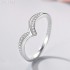 Eternity Ring